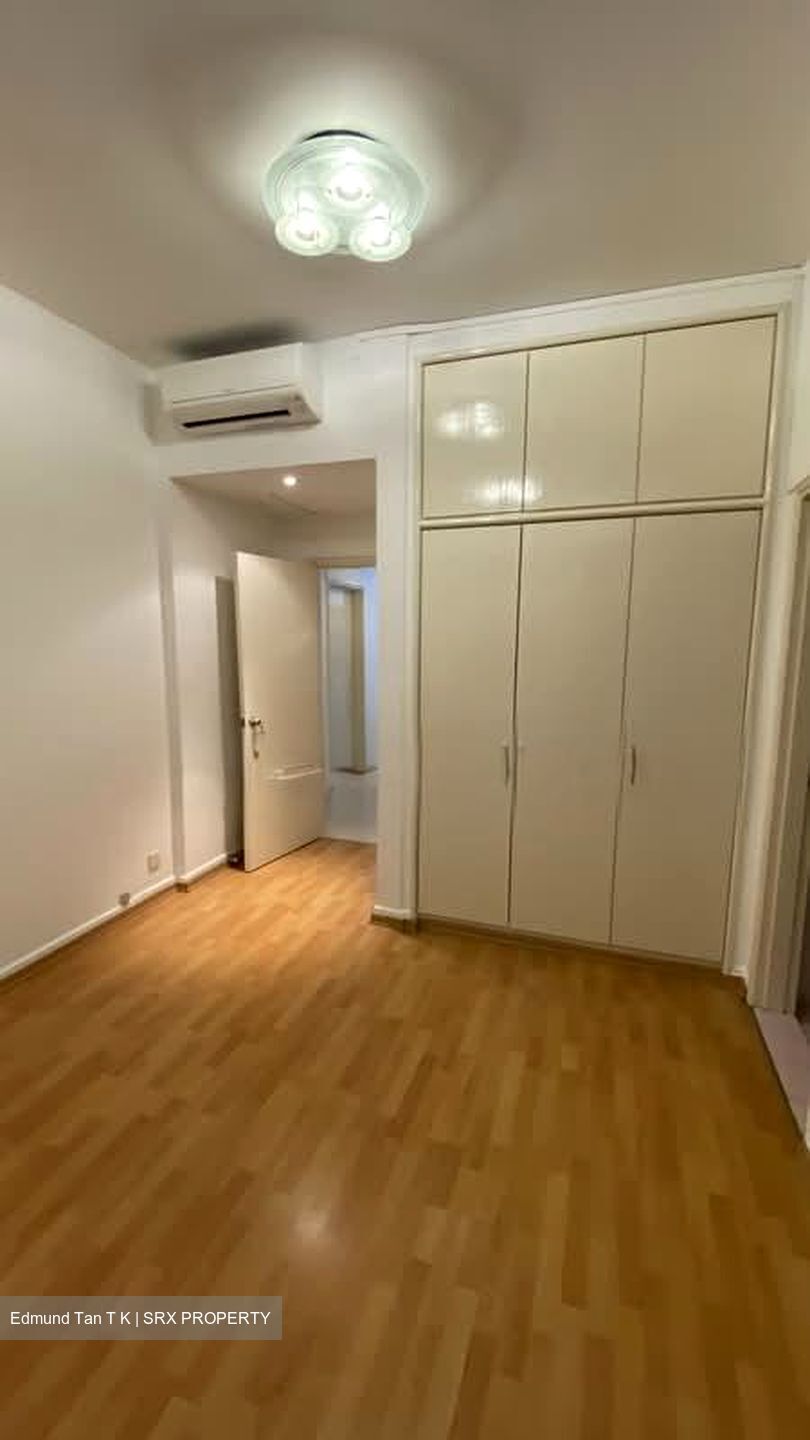 The Waterside (D15), Condominium #596132731